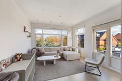 David Blesstraat 3, Dordrecht-18.jpg